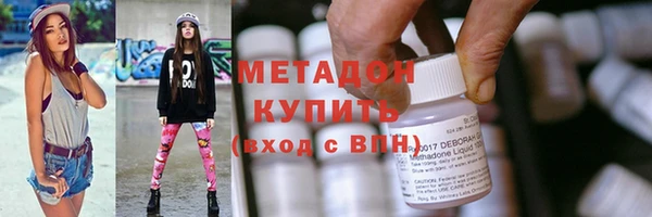 дживик Алексеевка