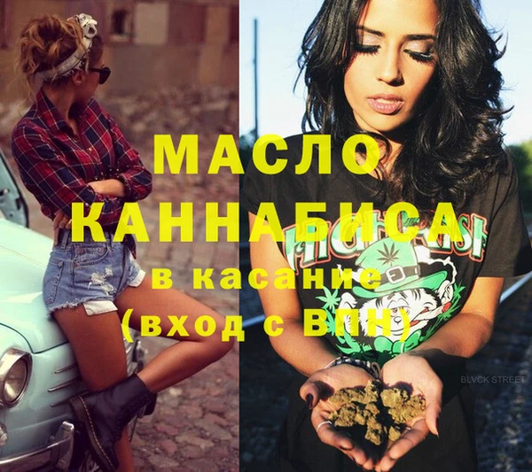 амф Алексин