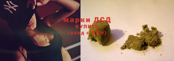 прущие крисы Пестово