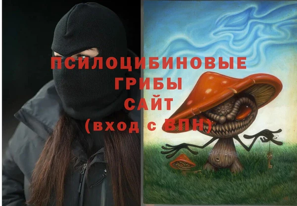 дживик Алексеевка