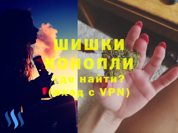 дживик Алексеевка
